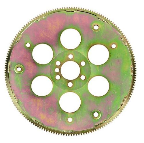 B&amp;m flexplate sfi 29.1 approved, 20340 bm20340