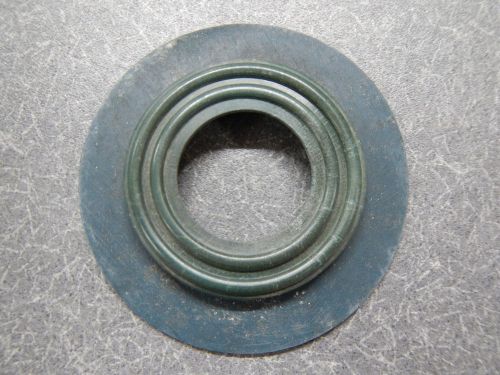 63 64 65 buick riviera wildcat electra lesabre dimmer switch carpet grommet gree