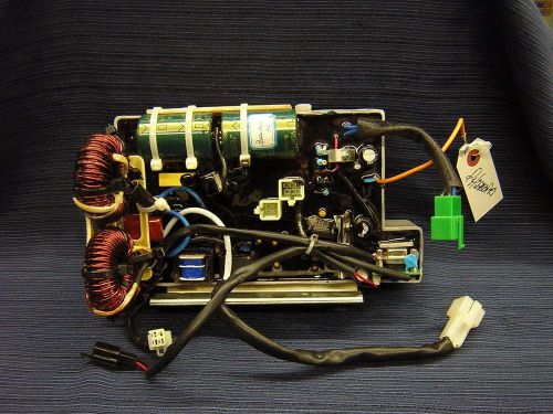 Powerhouse ph2700pri inverter assembly part #71055