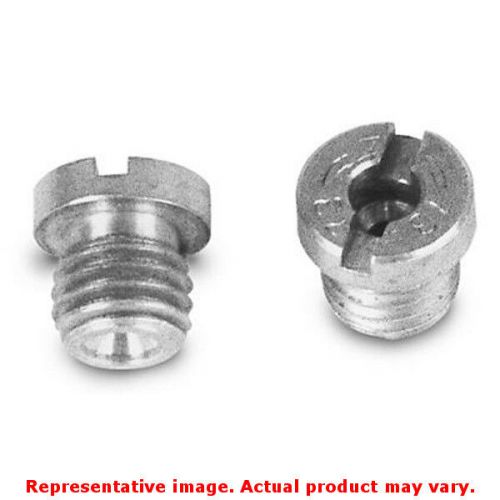 1974 edelbrock carburetor accessories .0.74in fits: universal 0 - 0 non applica