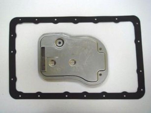 Premium guard pt1295