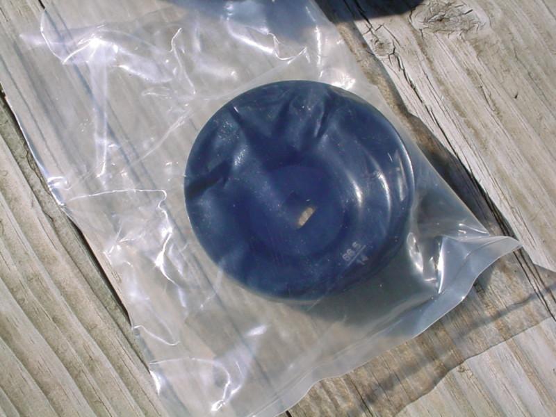 OTC 6905 Subaru 2.5L Turbo Oil Filter Socket, US $22.00, image 2