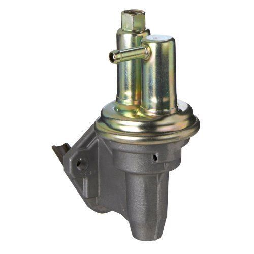 Spectra premium sp1006mp mechanical fuel pump