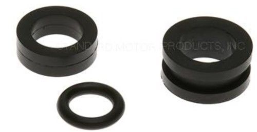 Standard motor products sk40 injector seal kit