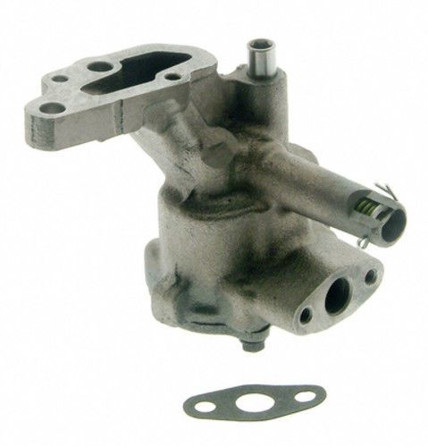 Sealed power 224-41203v oil pump high volume