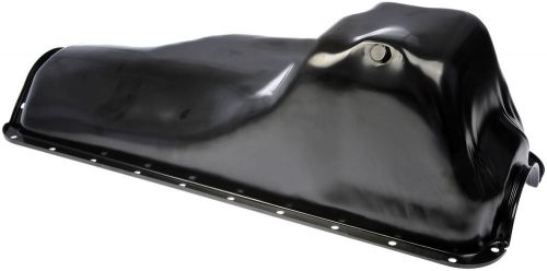 Dorman 264-011 oil pan (engine)