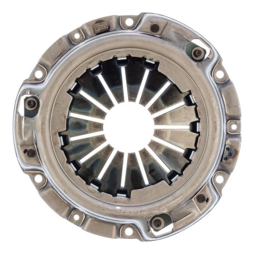 Clutch pressure plate exedy fjc514 fits 1993 subaru impreza 1.8l-h4