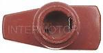Standard motor products gb337 distributor rotor