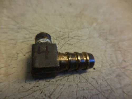 08h16 kawasaki ts 650 1995 elbow 52014-3708