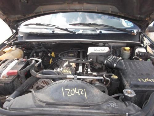 Chergrand 2000 antenna 396941