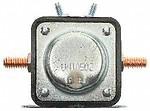 Standard motor products ss567 new solenoid