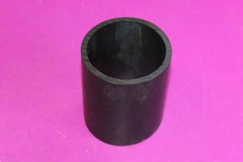 Omc exhaust hose. part 908490. acquired from a closed dealership. see pic.