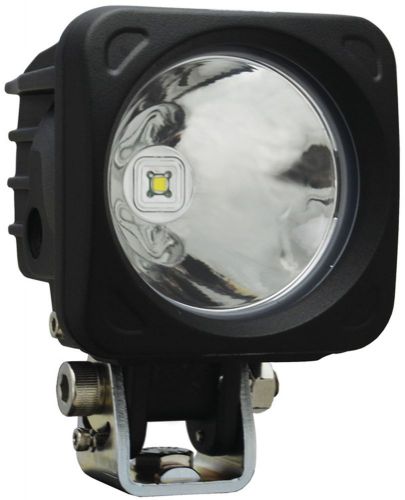 Vision x lighting 9125145 optimus series prime led light