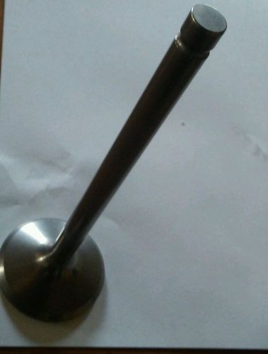 Ls9  ls3  l92  inconel exhaust valves