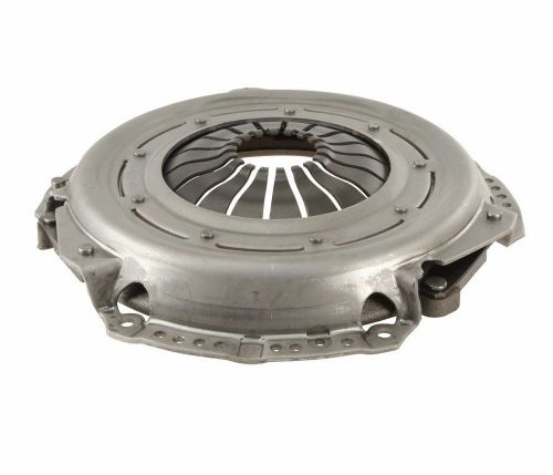 Sachs pressure plate for: chevy chevrolet colorado gmc canyon hummer h3 2008