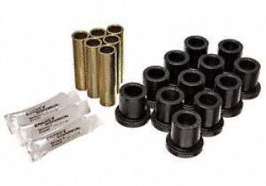 Energy suspension 4.2113g leaf spring bushing