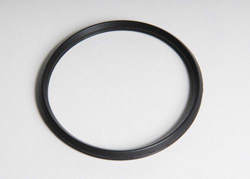 Fuel injection throttle body seal acdelco gm original equipment 12579369