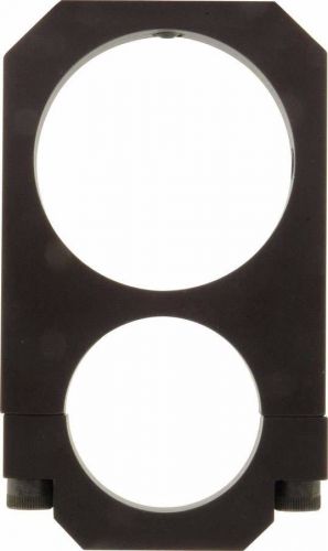 Allstar performance 40228 1-1/2" fuel filter bracket imca dirt