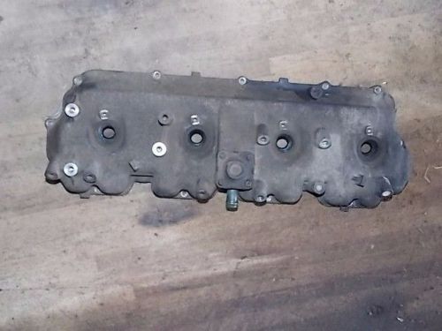 2003 duramax lb7 engine parts valve covers