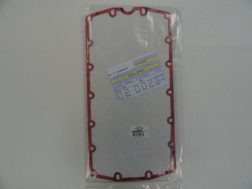 Evinrude johnson gasket 0350933 marine boat