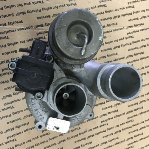 Buy JACKSON RACING JRSC SUPERCHARGER KIT HONDA CIVIC CRX SOHC D15 D16 D