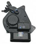 Standard motor products dla193 door lock actuator