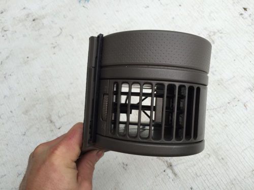 2003 2004 infiniti g35 sedan used oem lh front ac vent 03-04