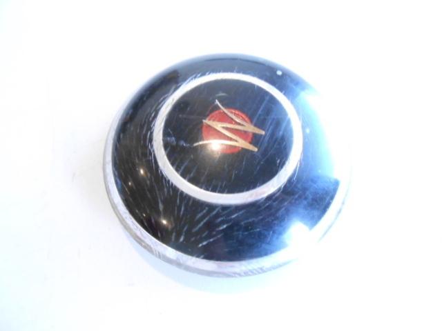 1950 's Willys Jeepster Steering Horn Button, US $34.99, image 2