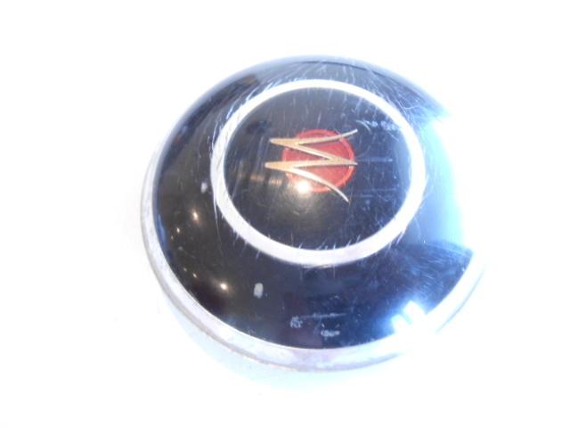 1950 's Willys Jeepster Steering Horn Button, US $34.99, image 3