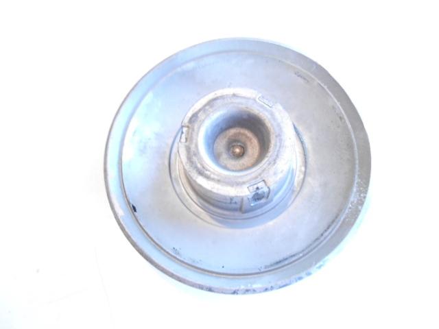 1950 's Willys Jeepster Steering Horn Button, US $34.99, image 4