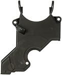 Dorman 635-812 timing cover