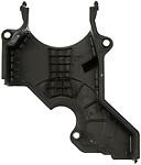 Dorman 635-812 Timing Cover, US $29.49, image 2