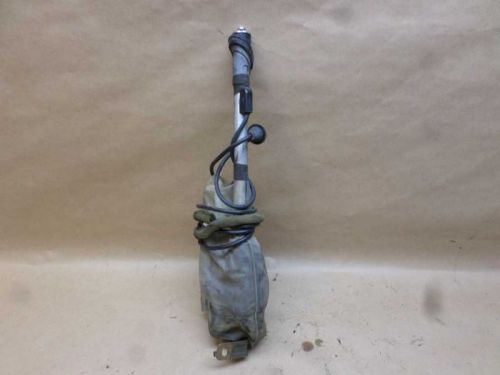 1999 2000 2001 toyota 4 runner radio stereo signal antenna oem