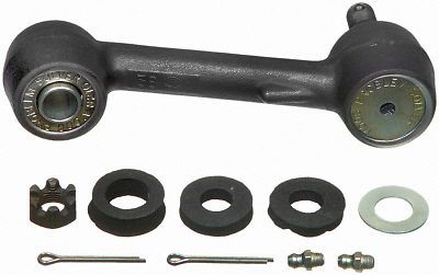 Moog k8161 idler arm