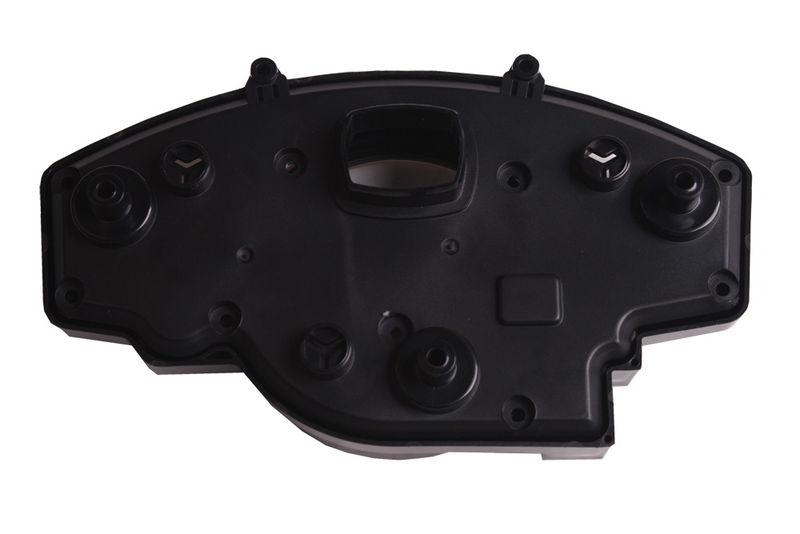 FOR YAMAHA YZF R1 2007-2008 Speedo METER Gauge Instrument speedo tach , US $27.99, image 2