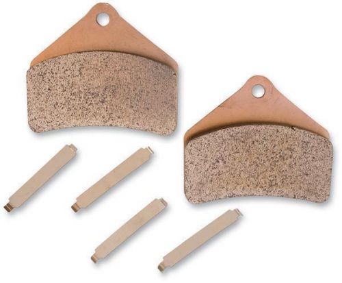 Kimpex - 05-152-44cm - ceramic brake pads