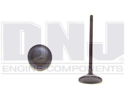 Rock products iv263a valve intake/exhaust-engine intake valve