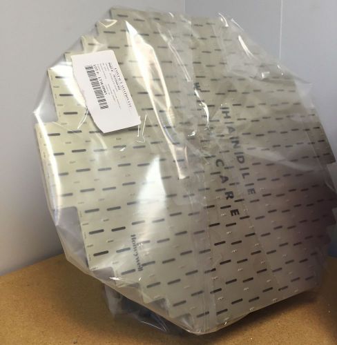 Wu-870, antenna &amp; rcvr/xmtr