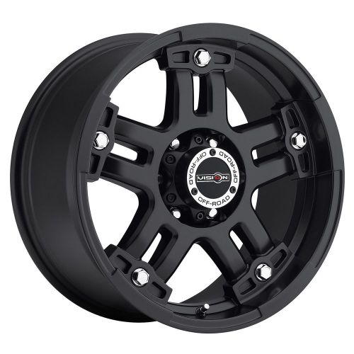 5 lug 139.7 5.5 20&#034; inch dodge ram 1500 wheels black set of 4 rims