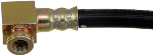 Dorman h380073 brake hydraulic hose