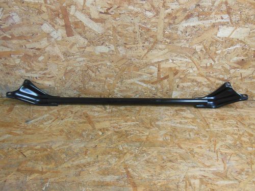 1996 1999 jdm toyota starlet glanza turbo ep91 front strut bar factory oem