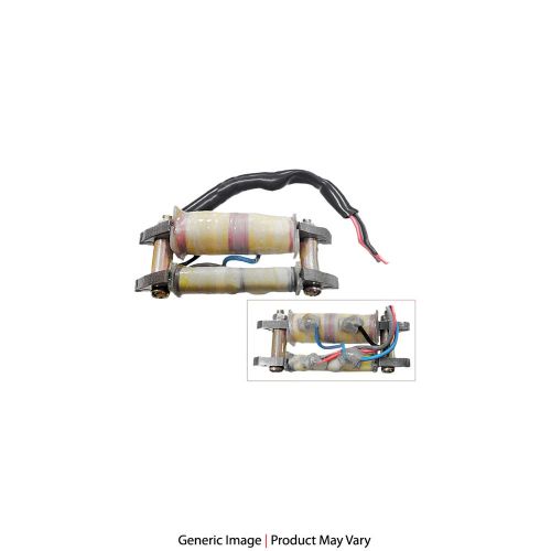 Spi internal ignition coil for ski-doo safari 377 prim. set ‘84-88
