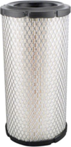 Hastings af2352 air filter