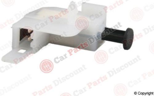 New genuine brake pressure warning switch, 99661311201