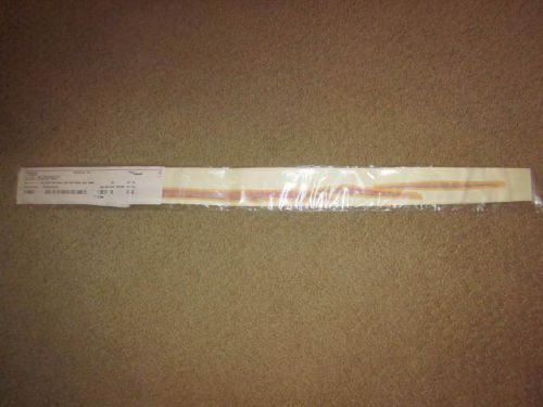 Ski doo mxz rh lh hood decal new #415127662