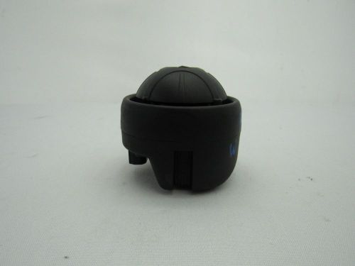 2002 mercedes cl500 alarm siren oem 203 820 38 26 oem