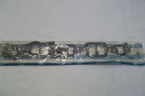 Gm gasket unit 1#14038088 gr 3.270 u.s.a nip nos