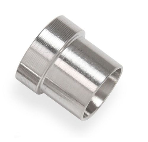 Earls plumbing ss981910erl stainless steel tube sleeve