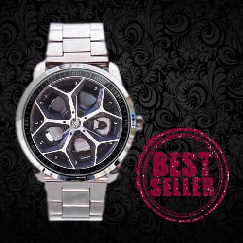 Limited!! new sale design 2016 bmw x1 xdrive 28i wheels sport watch