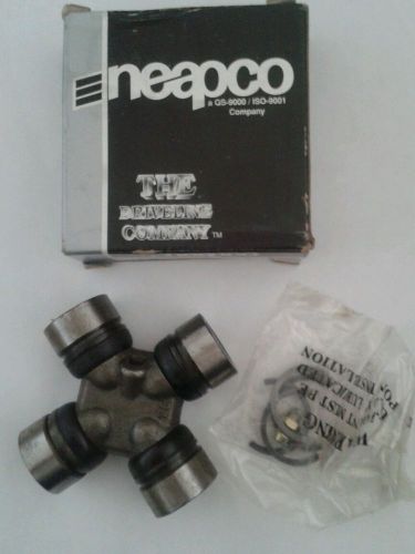 Mercruiser universal joint u joint.